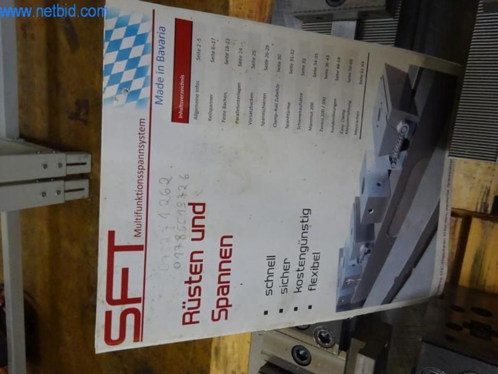 Maschinen Formenbau-2