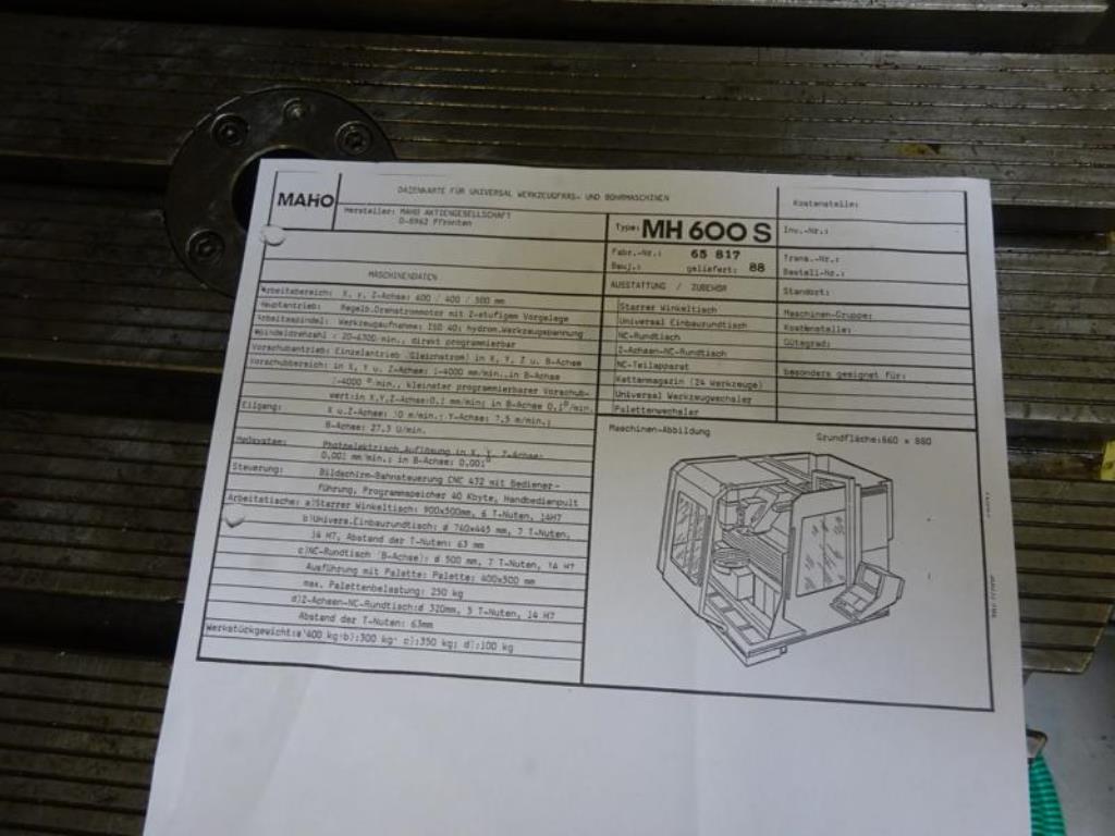 Maszyny do produkcji form-2