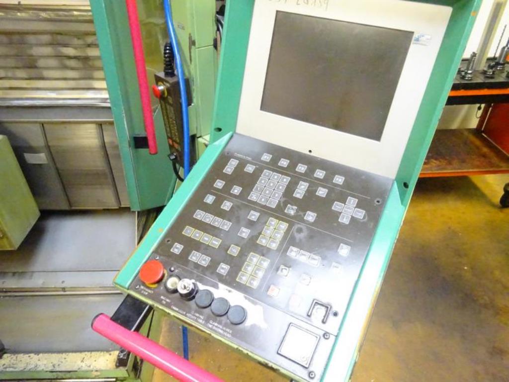 Maszyny do produkcji form-4