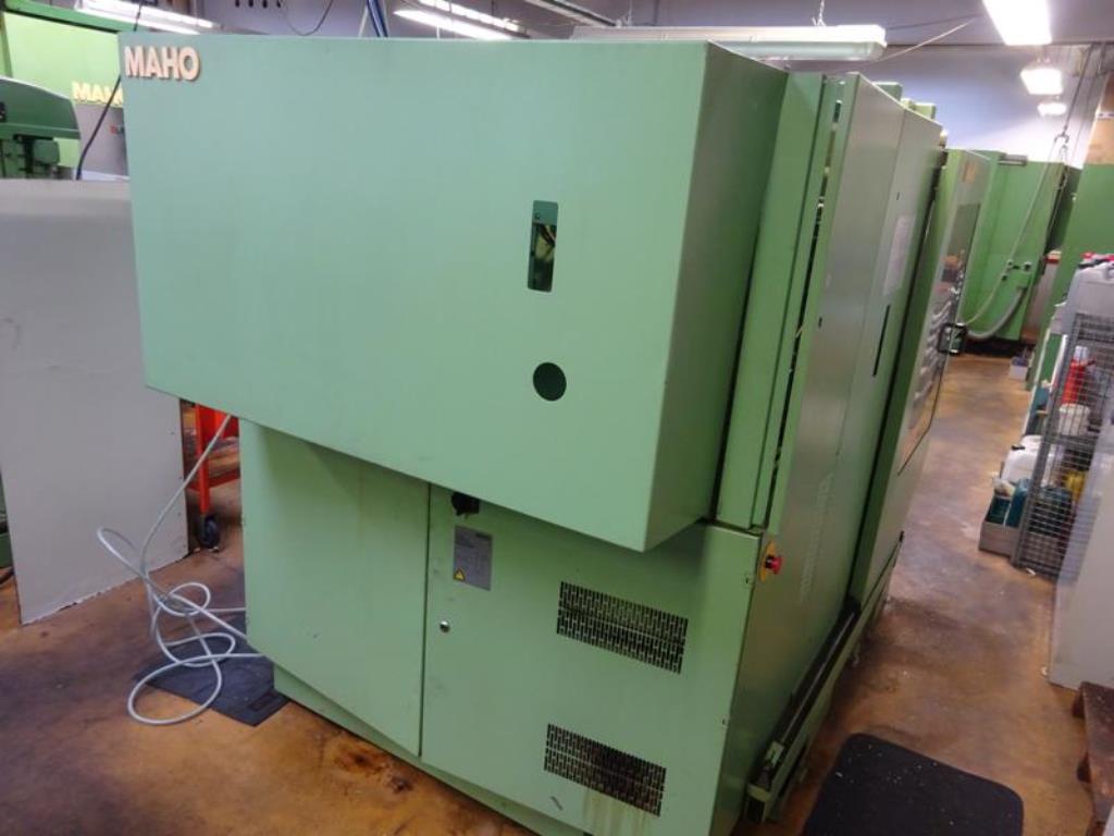 Maszyny do produkcji form-6