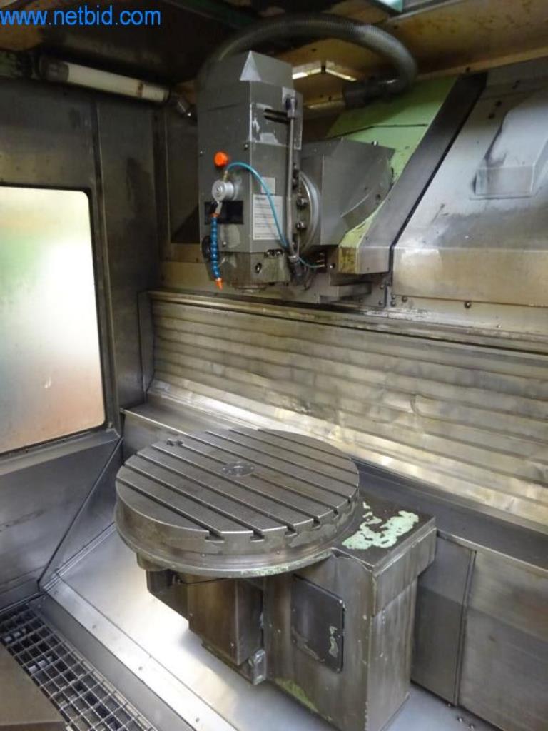 Maszyny do produkcji form-2