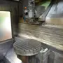 thumbnail-Machines for mold making-2