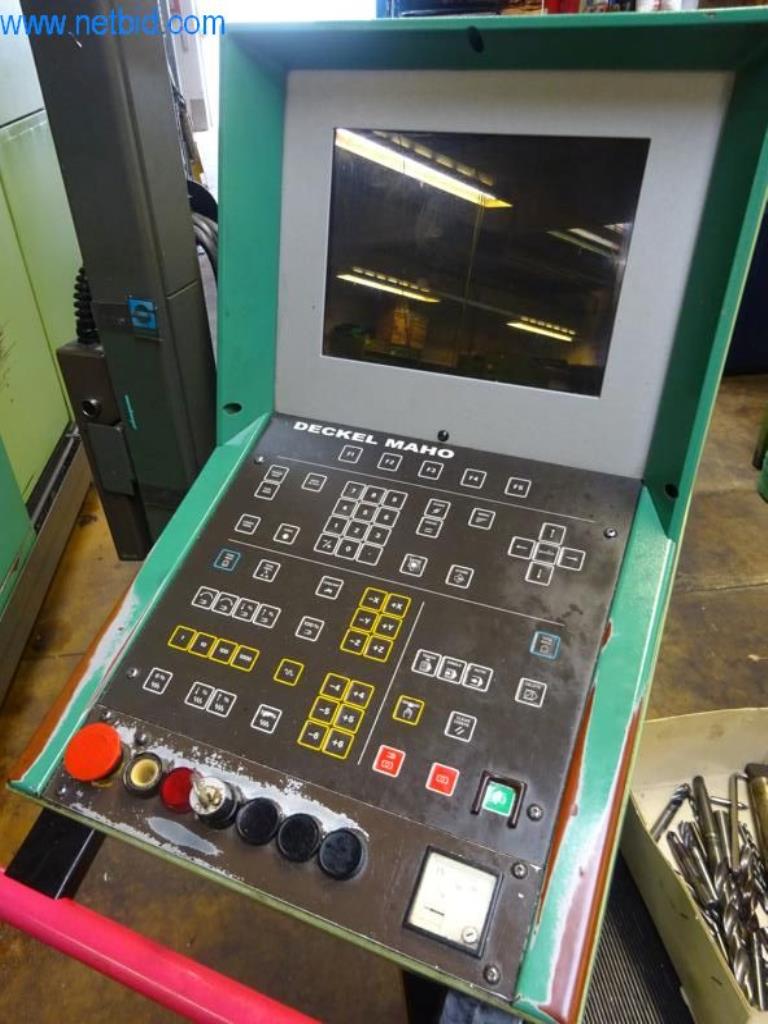 Maszyny do produkcji form-3