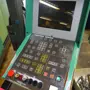 thumbnail-Machines for mold making-3