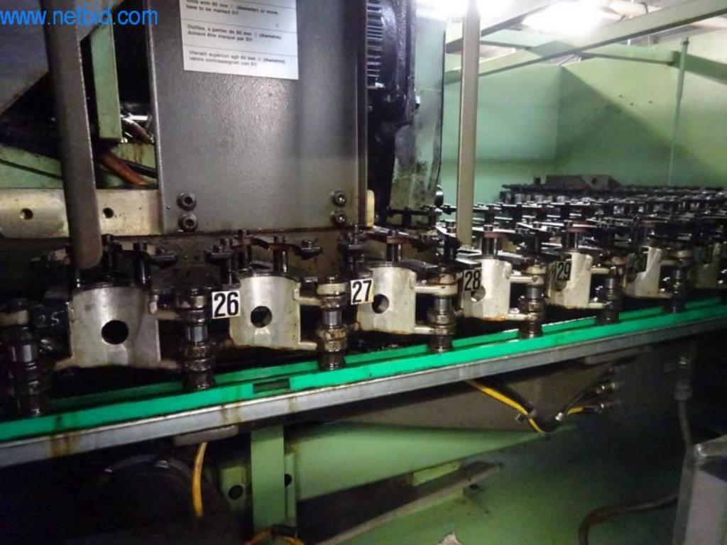 Maszyny do produkcji form-4