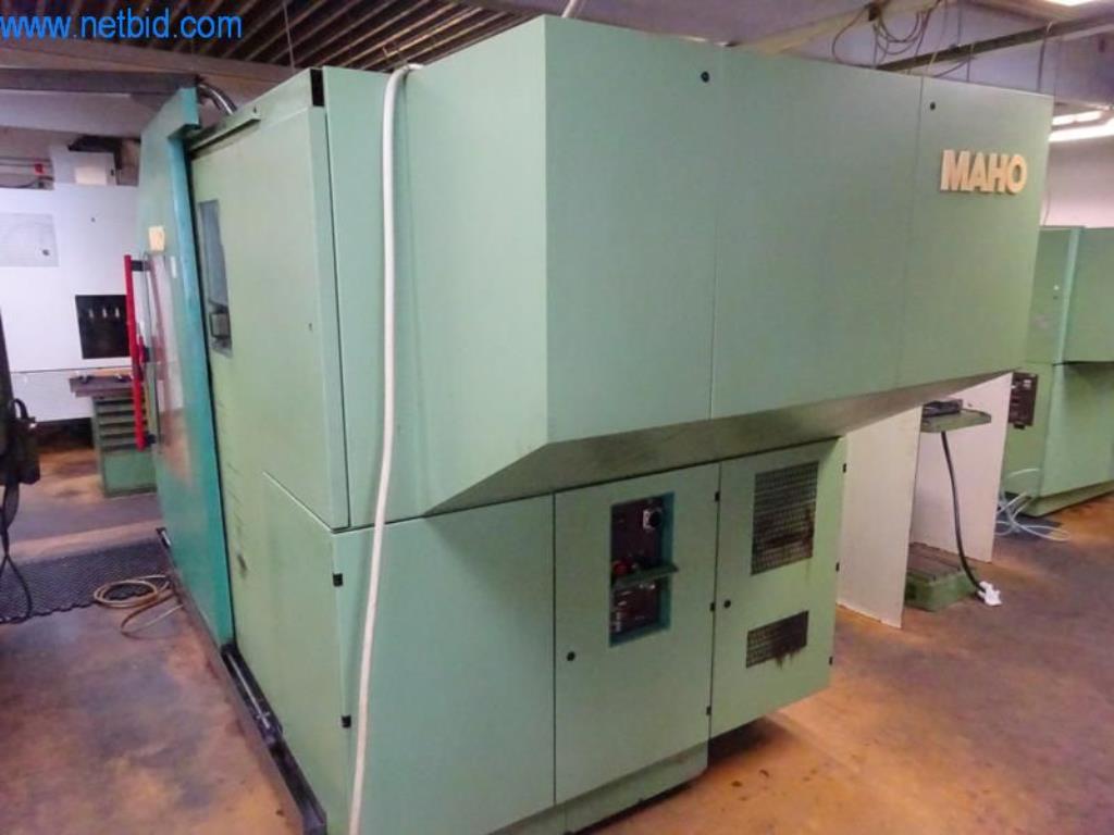 Maszyny do produkcji form-5