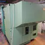 thumbnail-Machines for mold making-5