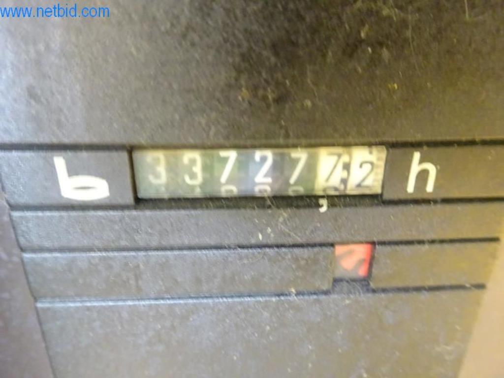 Maszyny do produkcji form-6