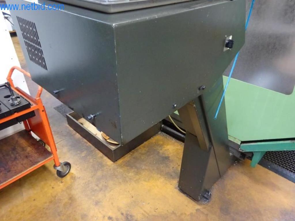 Maszyny do produkcji form-7