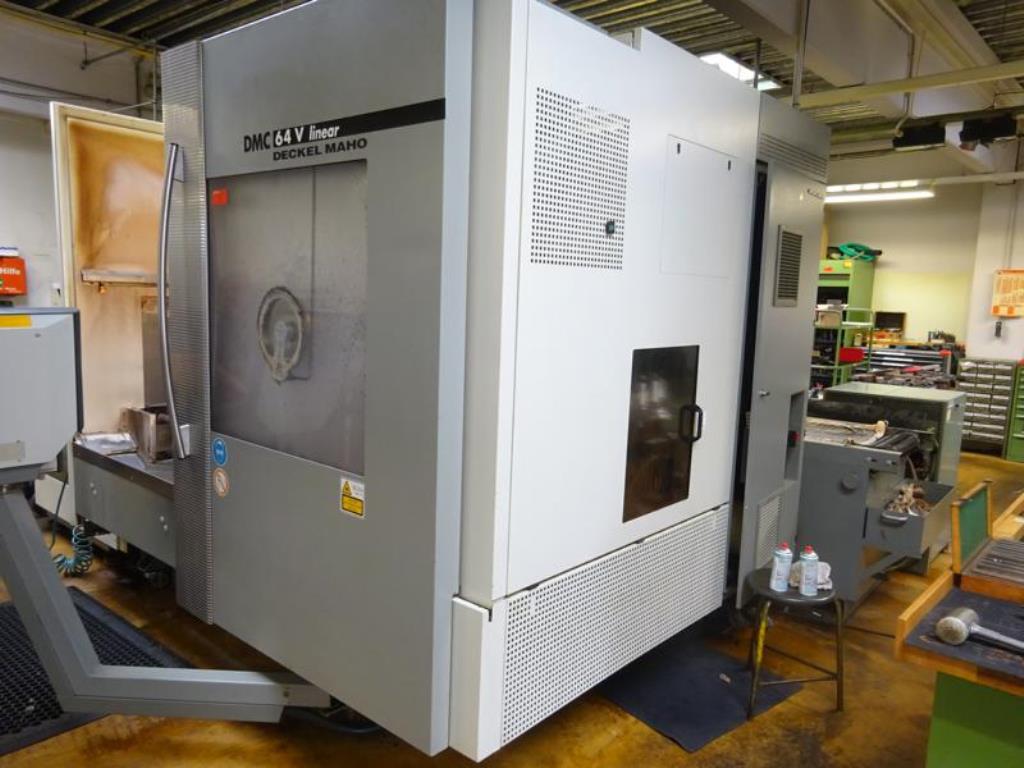 Maszyny do produkcji form-10