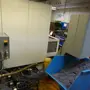 thumbnail-Machines for mold making-11