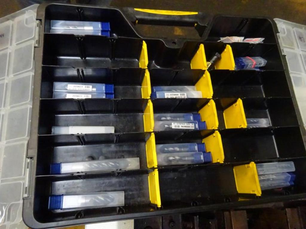 Maszyny do produkcji form-12