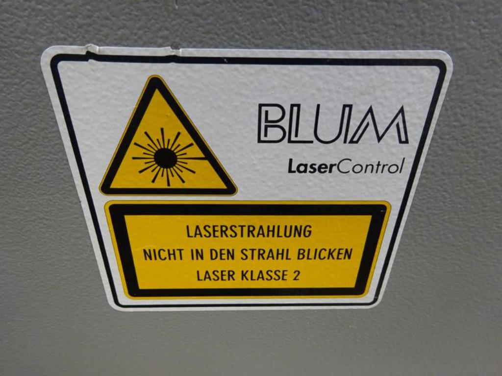 Maszyny do produkcji form-13