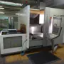 thumbnail-Machines for mold making-1