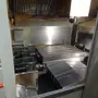 thumbnail-Machines for mold making-3