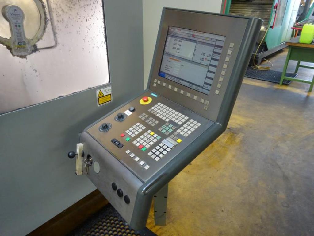 Maszyny do produkcji form-4