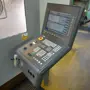 thumbnail-Machines for mold making-4