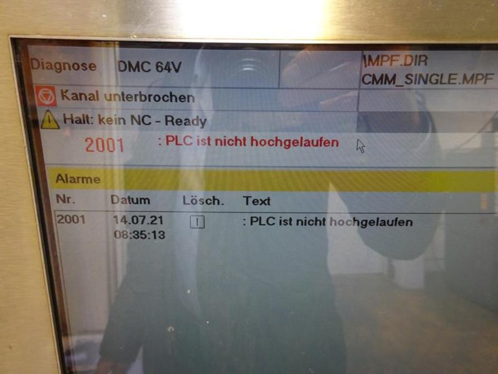 Maszyny do produkcji form-6