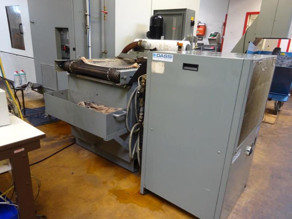 Maszyny do produkcji form-8