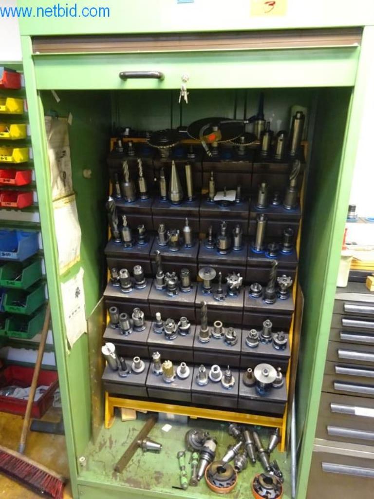 Maszyny do produkcji form-1