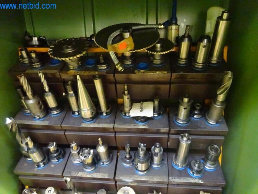 Maszyny do produkcji form-2