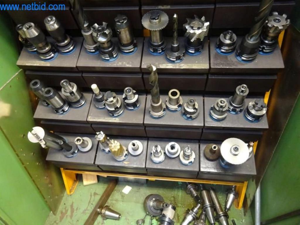 Maszyny do produkcji form-3