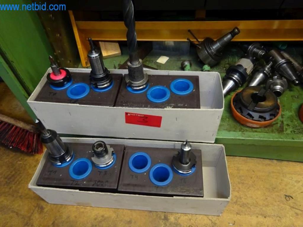 Maszyny do produkcji form-4