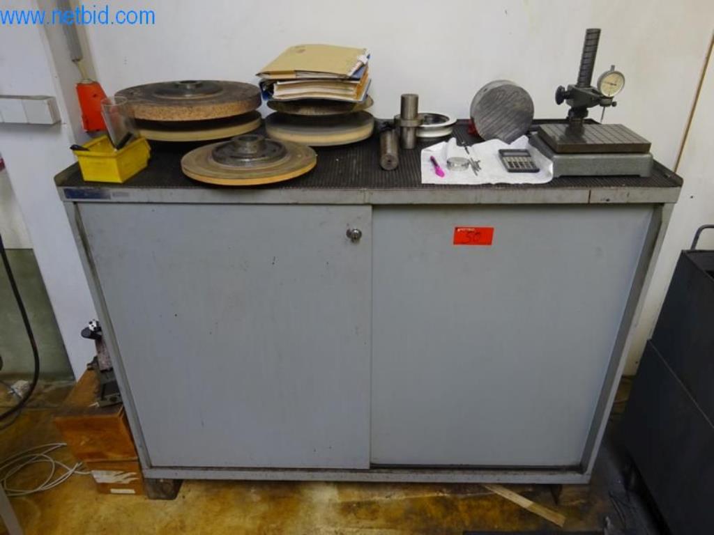 Maszyny do produkcji form-12