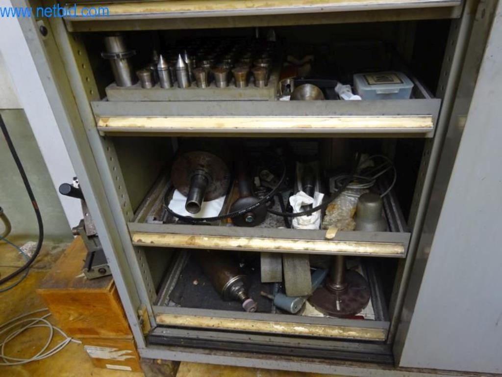 Maszyny do produkcji form-13