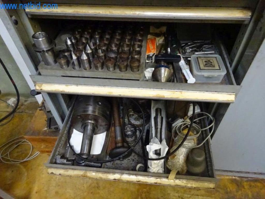 Maszyny do produkcji form-14