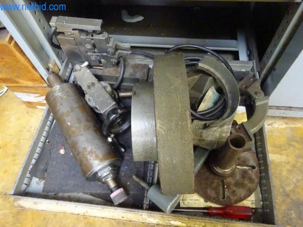 Maszyny do produkcji form-15