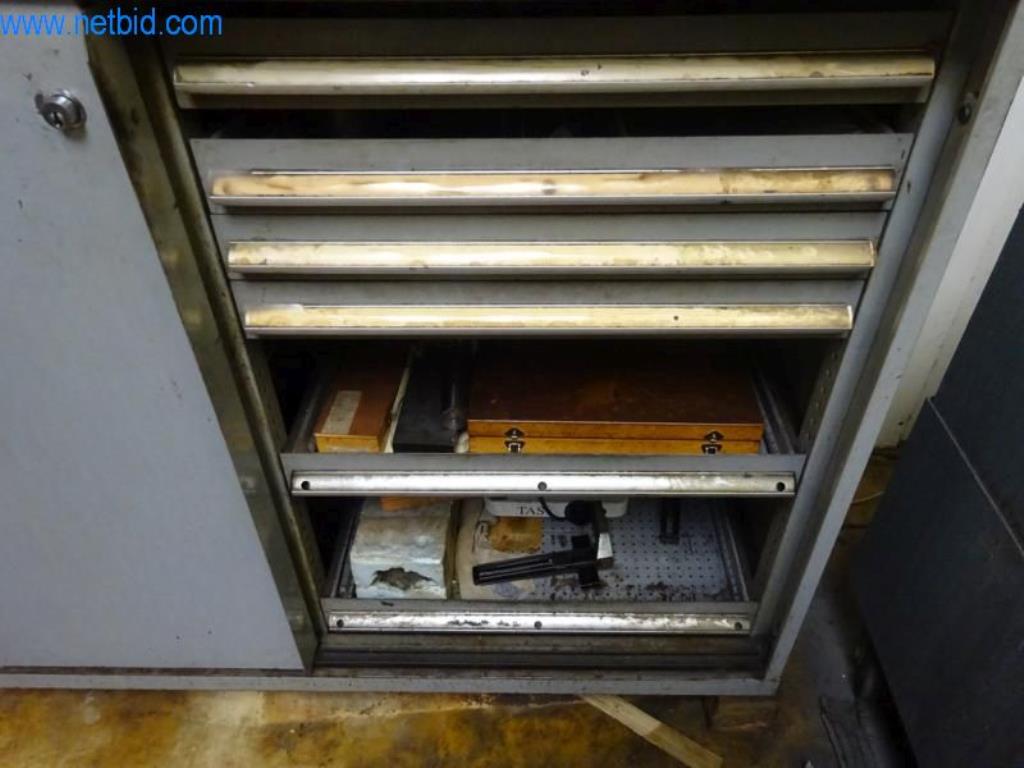 Maszyny do produkcji form-16