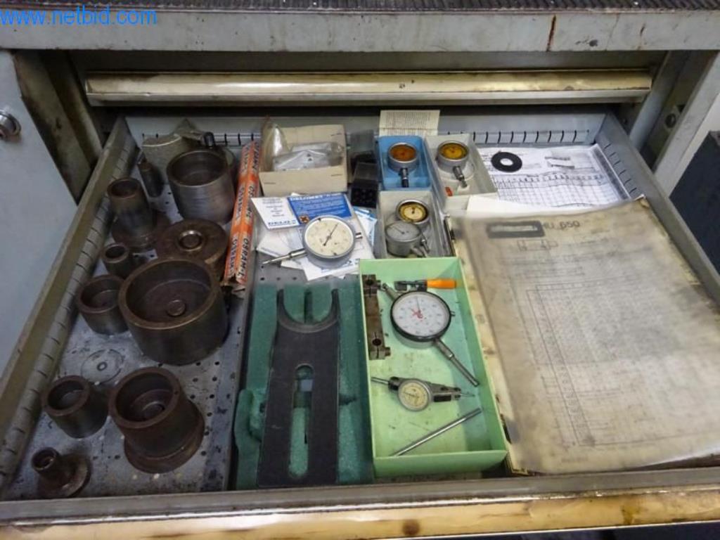 Maszyny do produkcji form-3