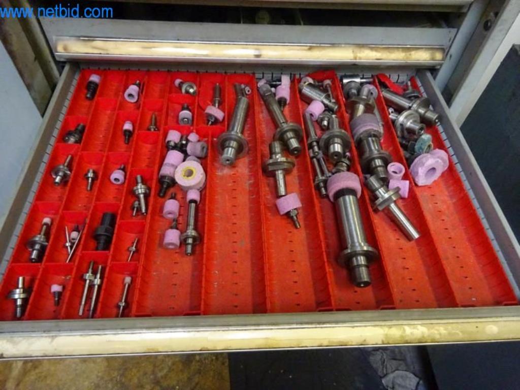 Maszyny do produkcji form-4