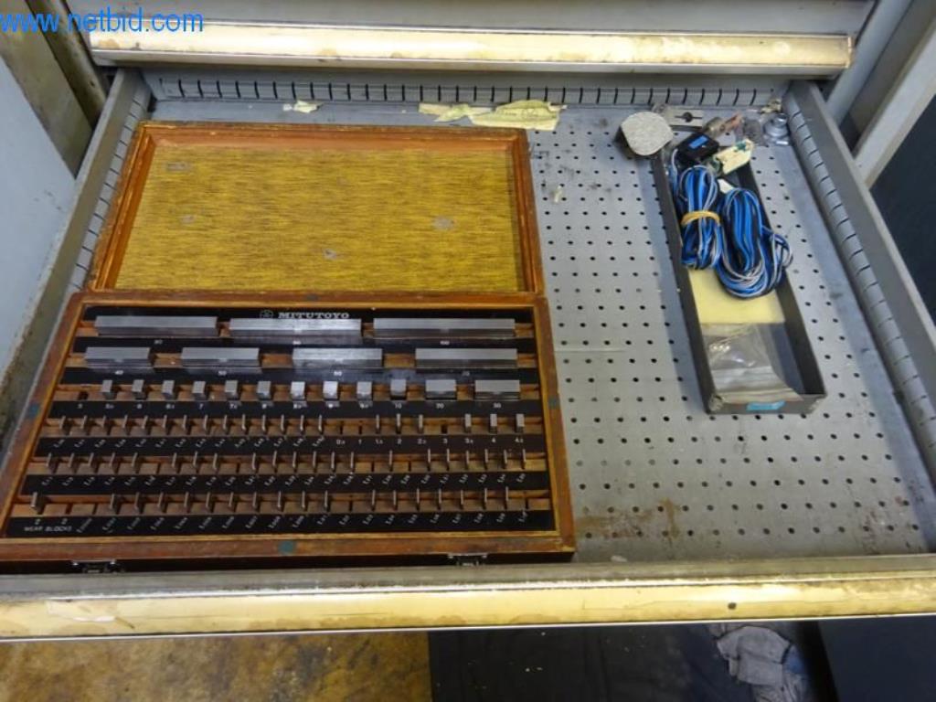 Maszyny do produkcji form-5