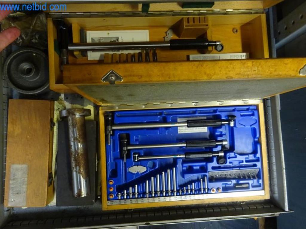 Maszyny do produkcji form-6