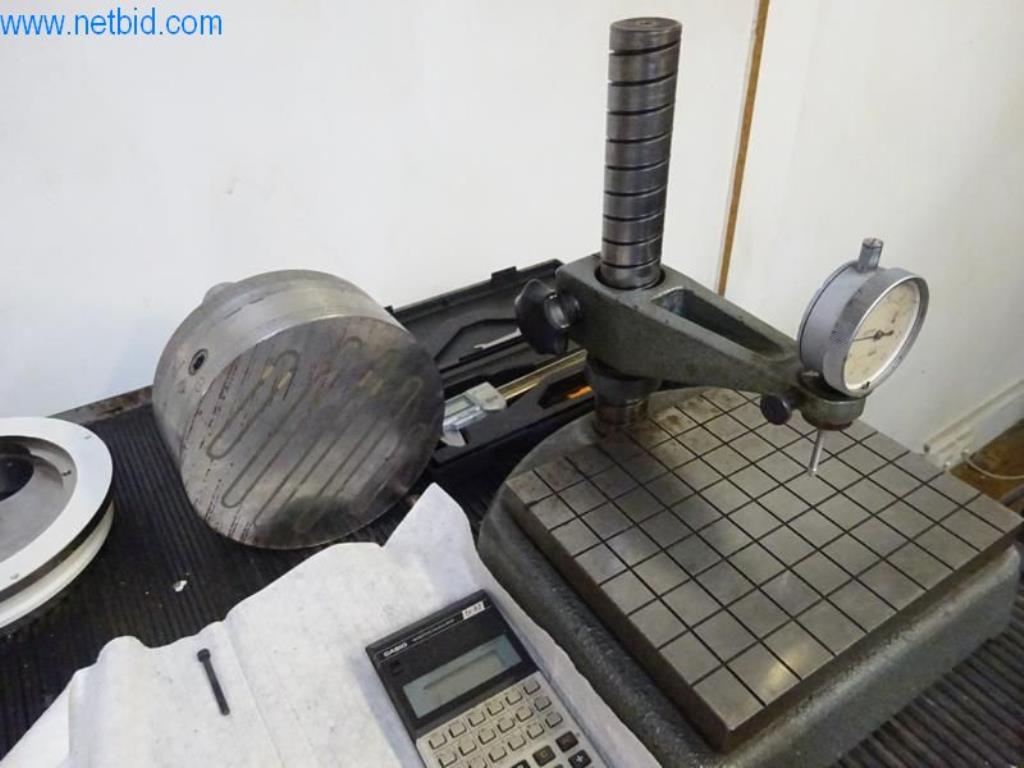 Maszyny do produkcji form-7