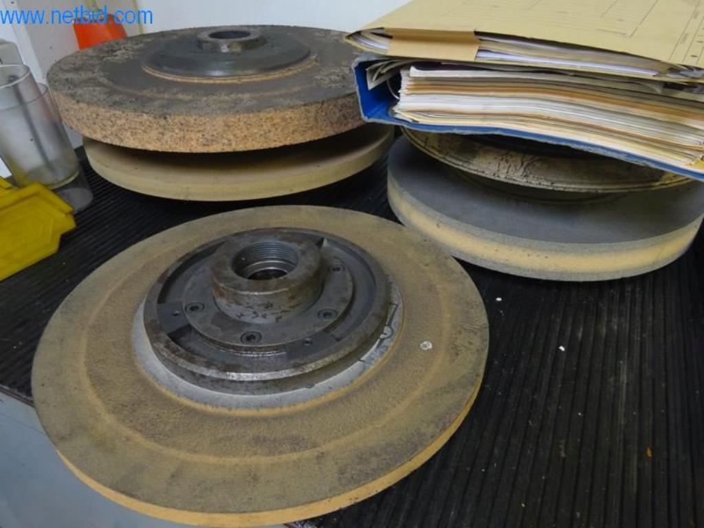 Maszyny do produkcji form-8