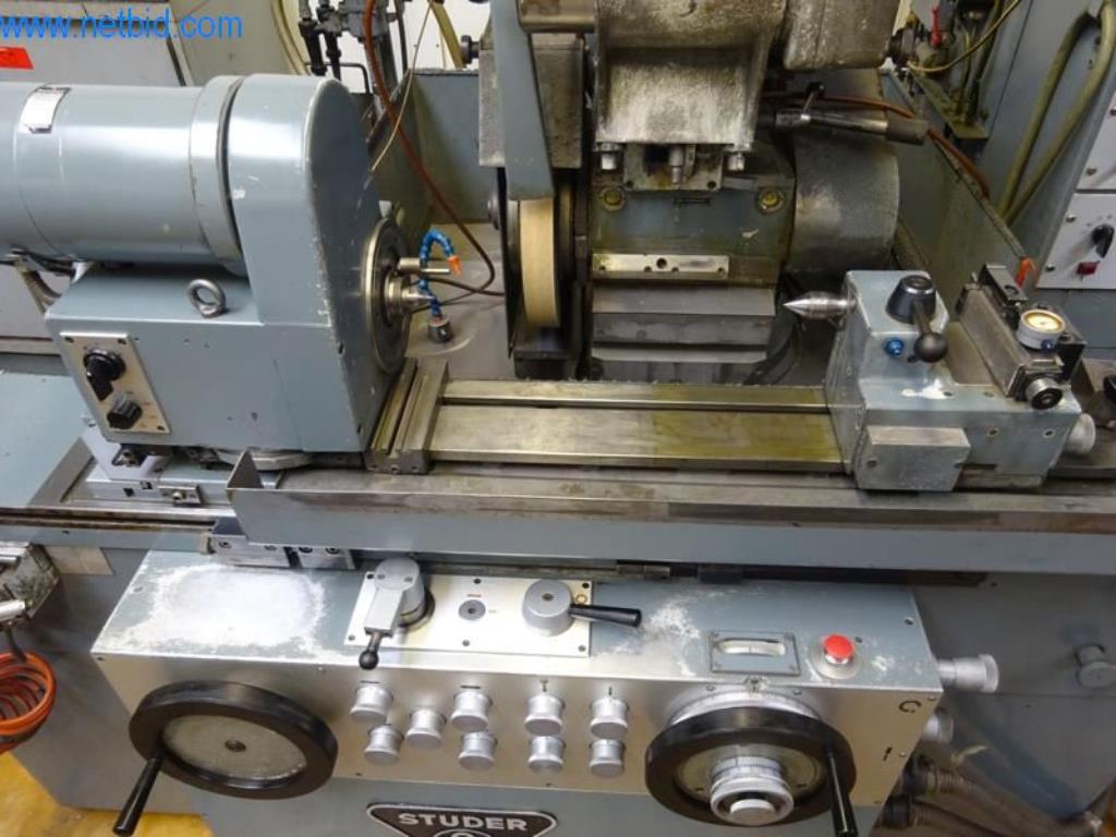 Maszyny do produkcji form-9