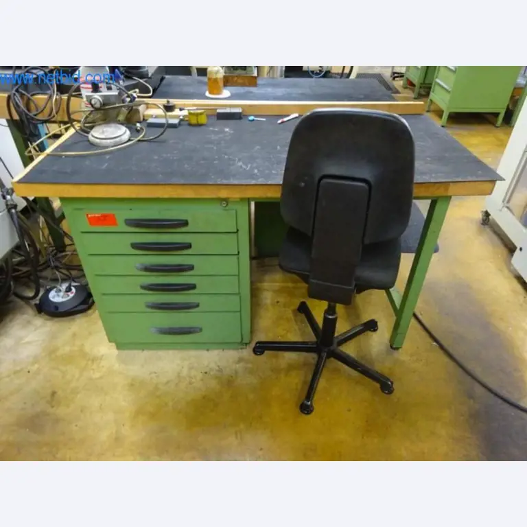 Machines Construction de moules-1