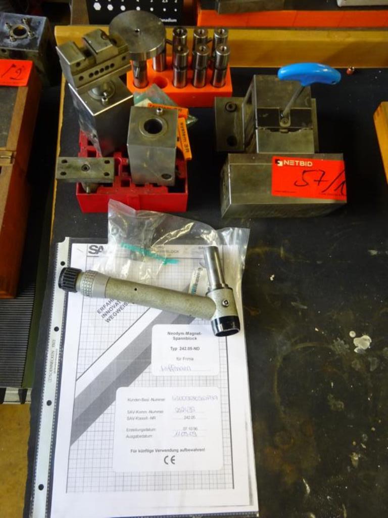 Maszyny do produkcji form-1