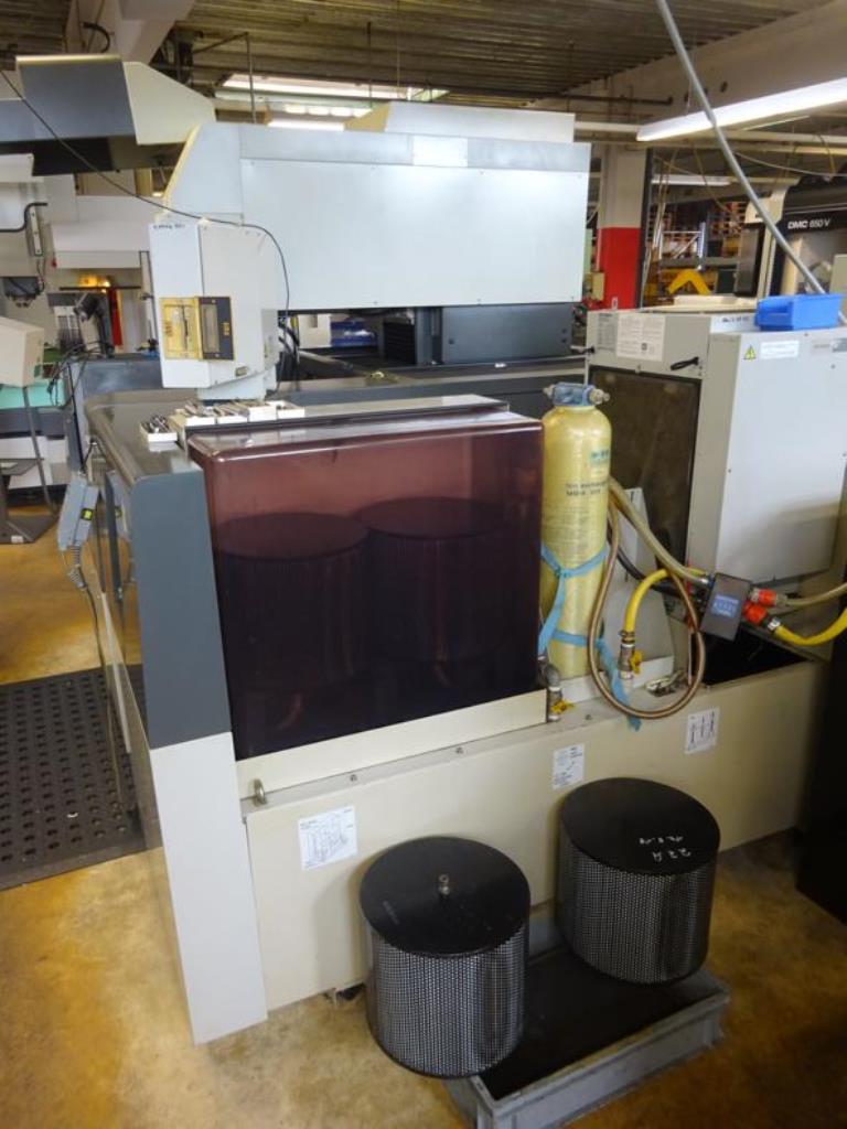 Maszyny do produkcji form-4