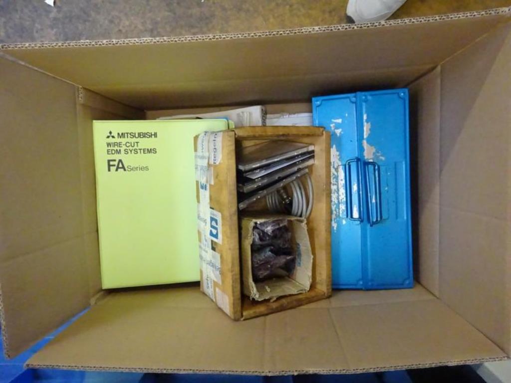 Maszyny do produkcji form-8