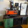 thumbnail-Maschinen Formenbau-1