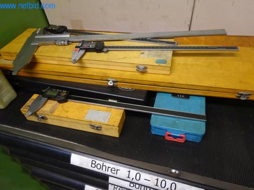 Maszyny do produkcji form-10