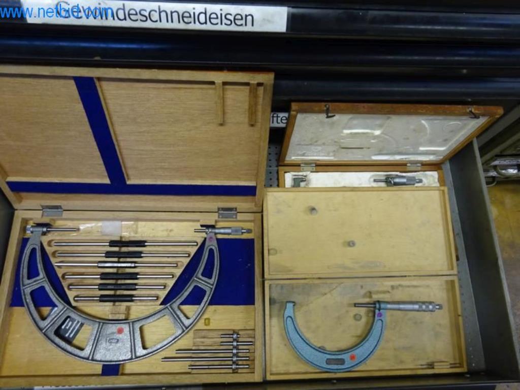 Maszyny do produkcji form-11