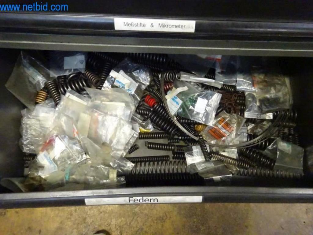 Maszyny do produkcji form-12