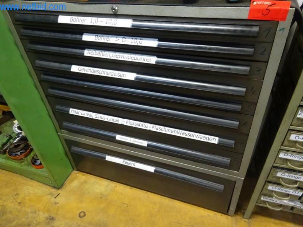 Maszyny do produkcji form-1