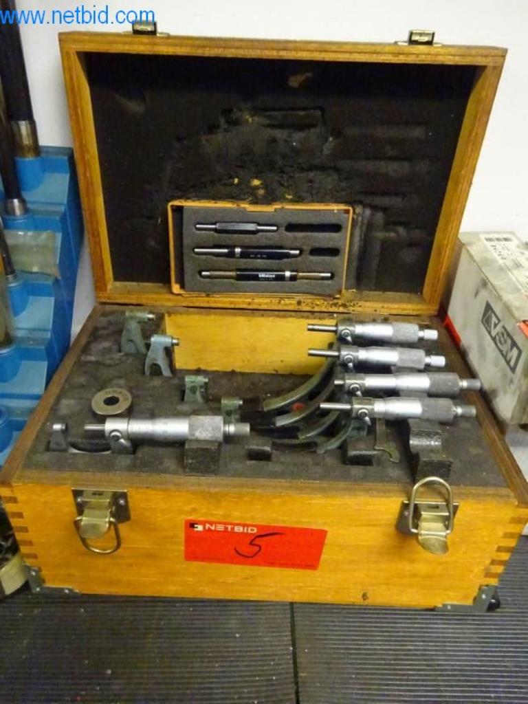 Maszyny do produkcji form-2