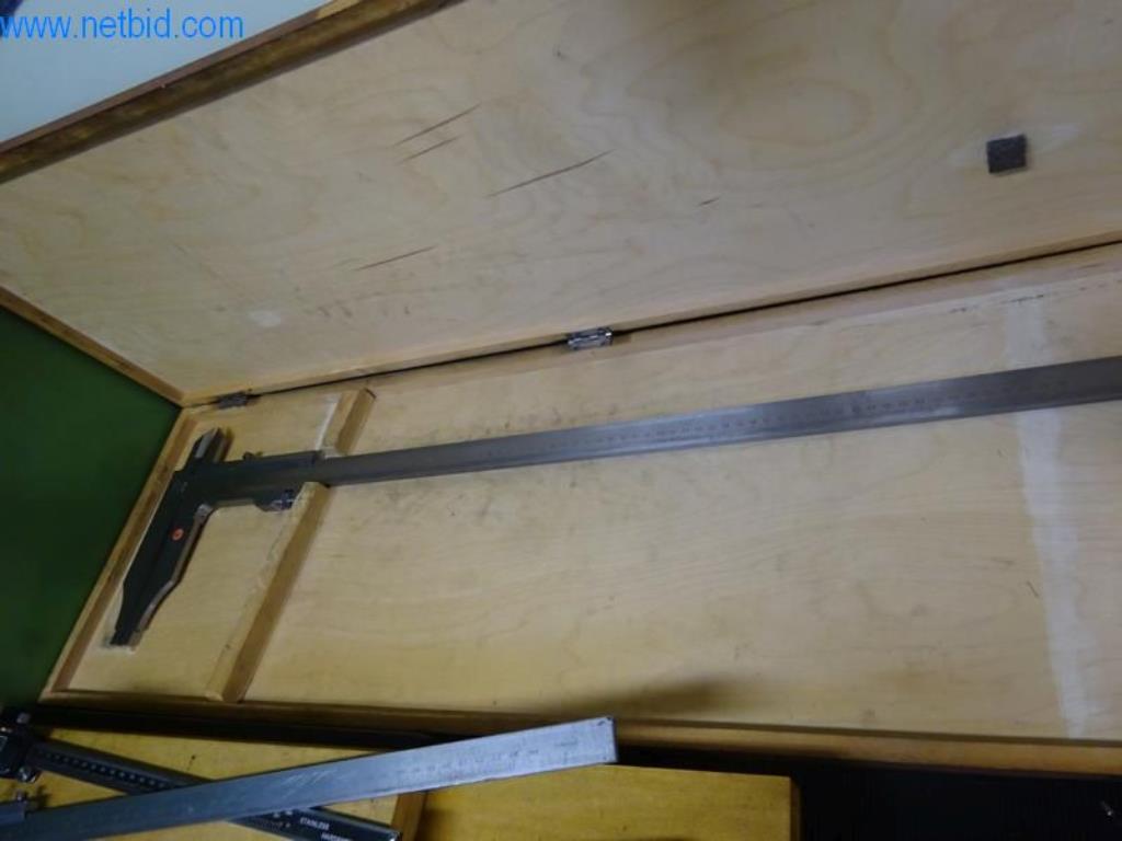 Maszyny do produkcji form-3